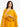 Pret 2Pc Embroidered Khaddar Shirt Dupatta - EWTKE23-68729SD