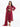 Pret 3Pc Embroidered Raw Silk Suit - EWTKE23-68765-3P