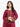 Pret 3Pc Embroidered Raw Silk Suit - EWTKE23-68765-3P
