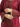 Pret 3Pc Embroidered Raw Silk Suit - EWTKE23-68765-3P