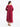 Pret 3Pc Embroidered Raw Silk Suit - EWTKE23-68765-3P