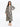 Pret 1Pc Embroidered Lawn Shirt - EWTKE23-69357S
