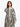 Pret 1Pc Embroidered Lawn Shirt - EWTKE23-69357S