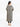 Pret 1Pc Embroidered Lawn Shirt - EWTKE23-69357S