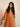 Pret 2Pc Embroidered Khaddar Shirt Trouser - EWTKE23-69401ST