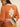 Pret 2Pc Embroidered Khaddar Shirt Trouser - EWTKE23-69401ST