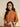 Pret 2Pc Embroidered Khaddar Shirt Trouser - EWTKE23-69401ST
