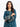Pret 2Pc Embroidered Khaddar Shirt Trouser - EWTKE23-69410ST