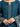 Pret 2Pc Embroidered Khaddar Shirt Trouser - EWTKE23-69410ST
