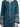 Pret 2Pc Embroidered Khaddar Shirt Trouser - EWTKE23-69410ST