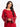 Pret 2Pc Embroidered Khaddar Shirt Trouser - EWTKE23-69411ST