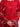 Pret 2Pc Embroidered Khaddar Shirt Trouser - EWTKE23-69411ST