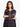 Pret 1Pc Embroidered Khaddar Shirt - EWTKE23-69414S