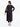 Pret 1Pc Embroidered Khaddar Shirt - EWTKE23-69414S