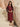 Pret 2Pc Embroidered Khaddar Shirt Trouser - EWTKE23-69415ST