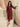 Pret 2Pc Embroidered Khaddar Shirt Trouser - EWTKE23-69415ST
