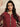 Pret 2Pc Embroidered Khaddar Shirt Trouser - EWTKE23-69415ST