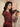 Pret 2Pc Embroidered Khaddar Shirt Trouser - EWTKE23-69415ST