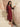 Pret 2Pc Embroidered Khaddar Shirt Trouser - EWTKE23-69415ST