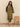Pret 2Pc Embroidered Khaddar Shirt Trouser - EWTKE23-69417ST