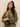 Pret 2Pc Embroidered Khaddar Shirt Trouser - EWTKE23-69417ST