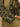 Pret 2Pc Embroidered Khaddar Shirt Trouser - EWTKE23-69417ST