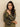 Pret 2Pc Embroidered Khaddar Shirt Trouser - EWTKE23-69417ST