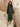 Pret 2Pc Embroidered Khaddar Shirt Trouser - EWTKE23-69418ST