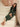 Pret 2Pc Embroidered Khaddar Shirt Trouser - EWTKE23-69418ST