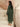 Pret 2Pc Embroidered Khaddar Shirt Trouser - EWTKE23-69418ST