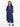 Pret 2Pc Embroidered Khaddar Shirt Trouser - EWTKE23-69420ST