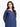 Pret 2Pc Embroidered Khaddar Shirt Trouser - EWTKE23-69420ST