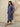 Pret 2Pc Embroidered Khaddar Shirt Trouser - EWTKE23-69421ST