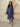Pret 2Pc Embroidered Khaddar Shirt Trouser - EWTKE23-69421ST