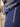Pret 2Pc Embroidered Khaddar Shirt Trouser - EWTKE23-69421ST