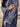 Pret 2Pc Embroidered Khaddar Shirt Trouser - EWTKE23-69421ST