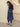 Pret 2Pc Embroidered Khaddar Shirt Trouser - EWTKE23-69421ST