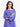Pret 2Pc Embroidered Khaddar Shirt Trouser - EWTKE23-69521ST