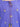 Pret 2Pc Embroidered Khaddar Shirt Trouser - EWTKE23-69521ST
