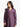 Pret 2Pc Solid Viscose Shirt Trouser - EWTKS23-69625ST