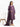 Pret 2Pc Solid Viscose Shirt Trouser - EWTKS23-69625ST