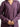 Pret 2Pc Solid Viscose Shirt Trouser - EWTKS23-69625ST