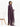 Pret 2Pc Solid Viscose Shirt Trouser - EWTKS23-69625ST
