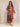 EWU24A1-26249-3P Unstitched Dark Rust Printed Lawn 3 Piece