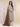 EWU24A1-26461-3P Unstitched Light Coffee Printed Lawn 3 PieceEWU24A1-26461-3P Unstitched Light Coffee Printed Lawn 3 Piece