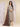 EWU24A1-26461S Unstitched Light Coffee Printed Lawn 1 Piece - EWU24A1-26461S
