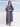 EWU24A1-28011-3P Unstitched Navy Blue Printed Lawn 3 Piece