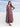 EWU24A1-28192-3P Unstitched Burgundy Printed Lawn 3 Piece