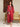 EWU24A2-27287-3P Unstitched Maroon Printed Cambric 3 Piece