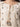 EWU23V7-26743-3P Unstitched Cream Embroidered Dobby 3 Piece